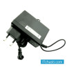 Power Adapter LG TV 19V 1.7A LCAP16A-E зарядно за телевизор (втора употреба)